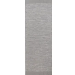 Tapis Melange 70 x 200cm, Grey
