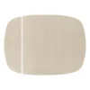 Tapis Oona 175x240 cm, Sable