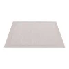 Tapis Pebble 170x240 cm, Pale rose