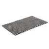 Tapis Rope naturel, 50x80 cm