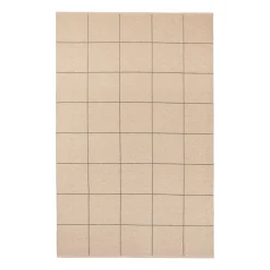 Tapis Ruth stone, 170x275 cm
