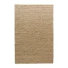Tapis Sierrafil, Gold nr. 261, 250x300 cm