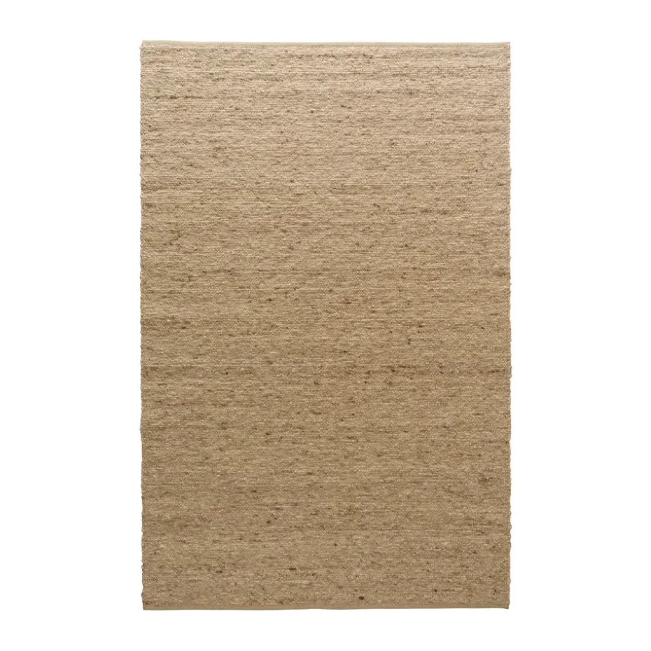 Tapis Sierrafil, Gold nr. 261, 170x240 cm
