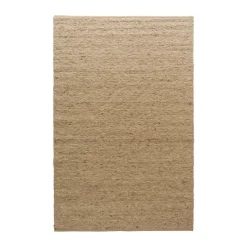 Tapis Sierrafil, Gold nr. 261, 250x350 cm
