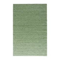Tapis Sierrafil, Jade nr. 240, 140x200 cm