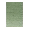 Tapis Sierrafil, Jade nr. 240, 200x300 cm