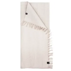 Tapis Särö écru, 140x200 cm