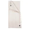 Tapis Särö écru, 80x150 cm