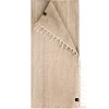 Tapis Särö lin, 80x150 cm