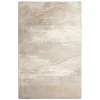 Tapis surface, Sable gris