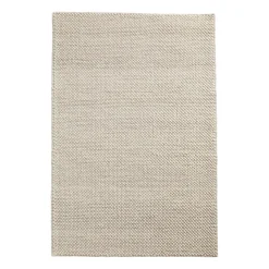 Tapis Tact off-white, 170x240 cm