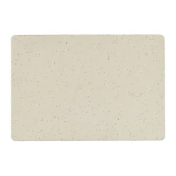 Tapis Confetti, Offwhite