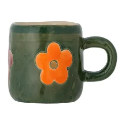 Tasse Addy 13 cl, Vert