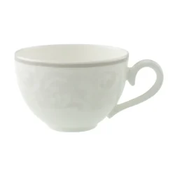 Tasse à café/thé Gray Pearl, 20 cl