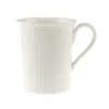 Tasse Cellini, 30 cl
