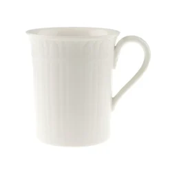 Tasse Cellini, 30 cl