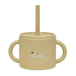 Tasse Enkei, Mellow