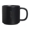 Tasse à glögg Ernst Ø6 cm, Noir