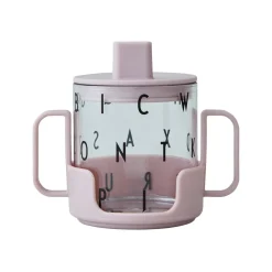Tasse Grow with your cup, Lavende