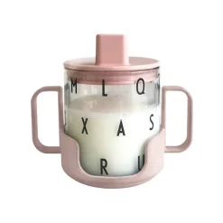 Tasse Grow with your cup, Nude