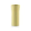Tasse isotherme City To Go 0,35 L, Champagne