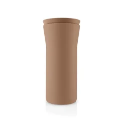 Tasse isotherme City To Go 0,35 L, Mocca