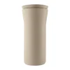 Tasse isotherme City To Go 0,35 L, Pearl beige