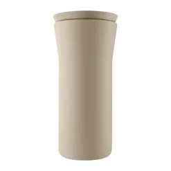 Tasse isotherme City To Go 0,35 L, Pearl beige