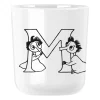 Tasse Moomin ABC 20 cl, M