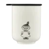 Tasse Mumin 20 cl, Blanc