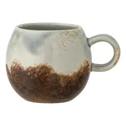 Tasse Paula 27,5 cl, Vert