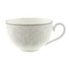 Tasse à petit-déjeuner Gray Pearl, 40 cl