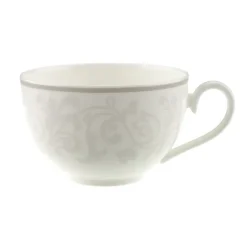 Tasse à petit-déjeuner Gray Pearl, 40 cl