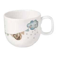 Tasse pour enfants Walk like an Elephant S 17 cl, Multiple