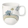 Tasse pour enfants Walk like an Elephant L 28 cl, Multi
