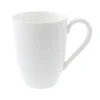Tasse Royal, 35 cl