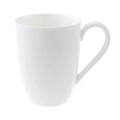 Tasse Royal, 35 cl