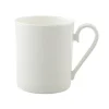 Tasse Royal, 30 cl