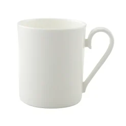 Tasse Royal, 30 cl