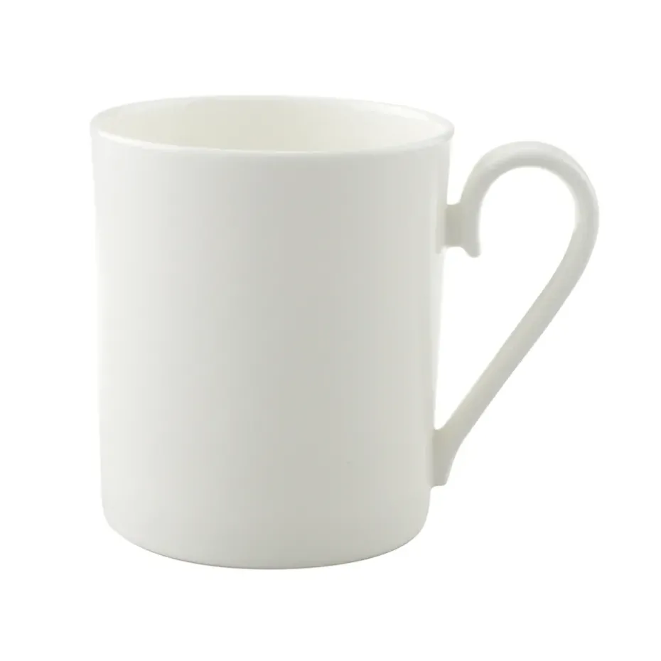 Tasse Royal, 30 cl