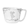 Tasse à thé Alv, 40 cl
