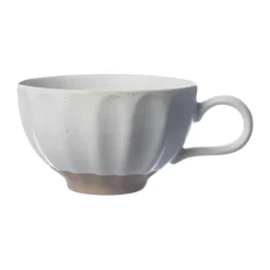 Tasse à thé Ernst Ø11,8 cm, Blanc