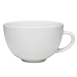 Tasse à thé 24h, 50 cl