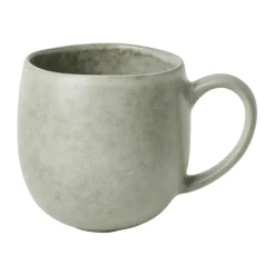 Tasse à thé Nordic Marsh, 45 cl