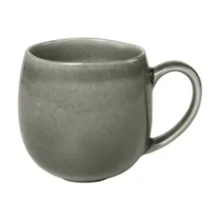 Tasse à thé Nordic Rain, 45 cl
