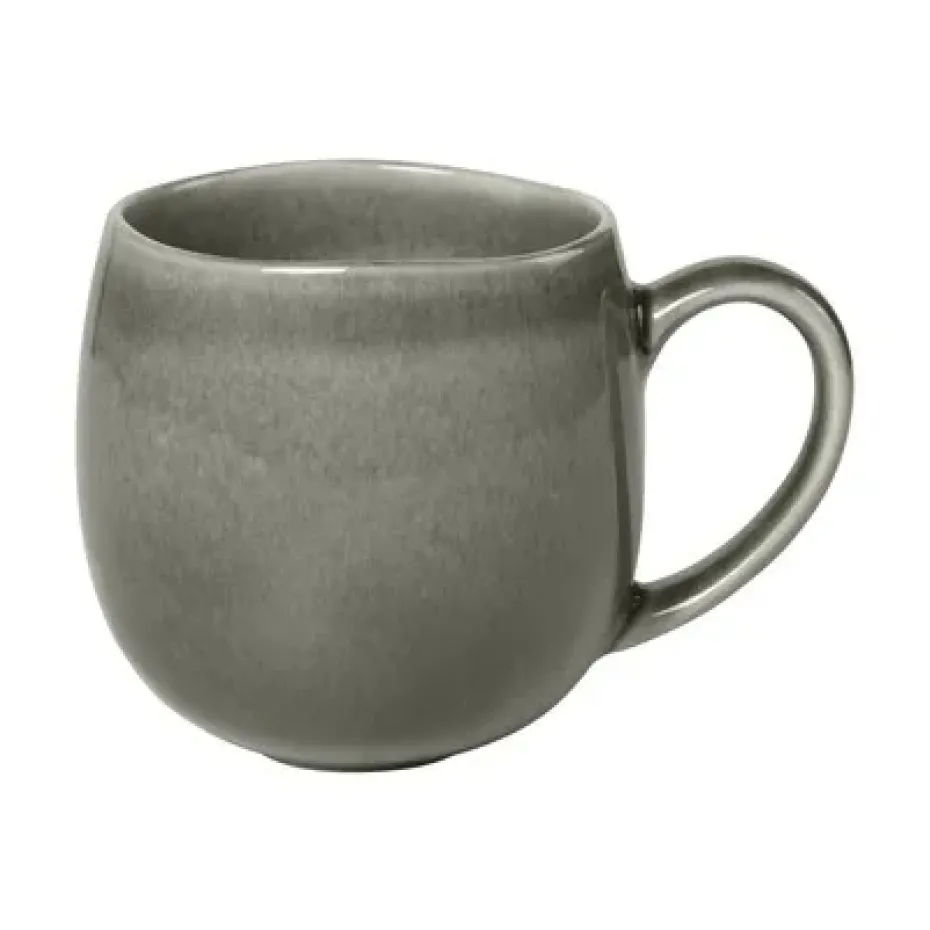 Tasse à thé Nordic Rain, 45 cl