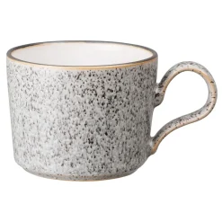 Tasse à thé Studio Grey Brew 26cl, Grey