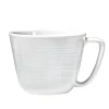 Tasse à thé Whitewood, 40 cl