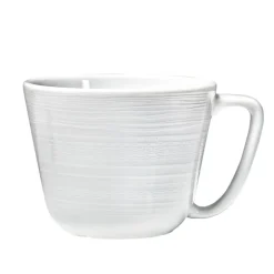Tasse à thé Whitewood, 40 cl