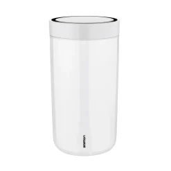 Tasse To Go Click 20 cl, Craie